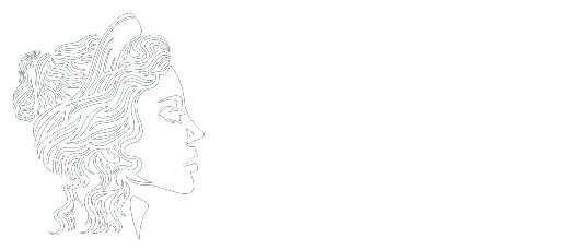 Home Logo