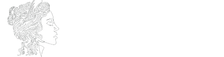Immobilien in Antalya Logo