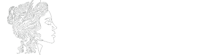 Antalya Real Estate Logo