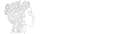 Анталия Недвижимость Logo