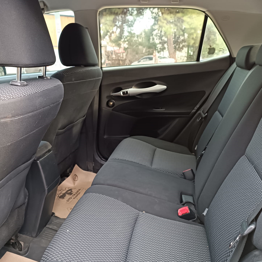 Dairelerinizi, Evlerinizi En Kısa Sürede Satıyoruz