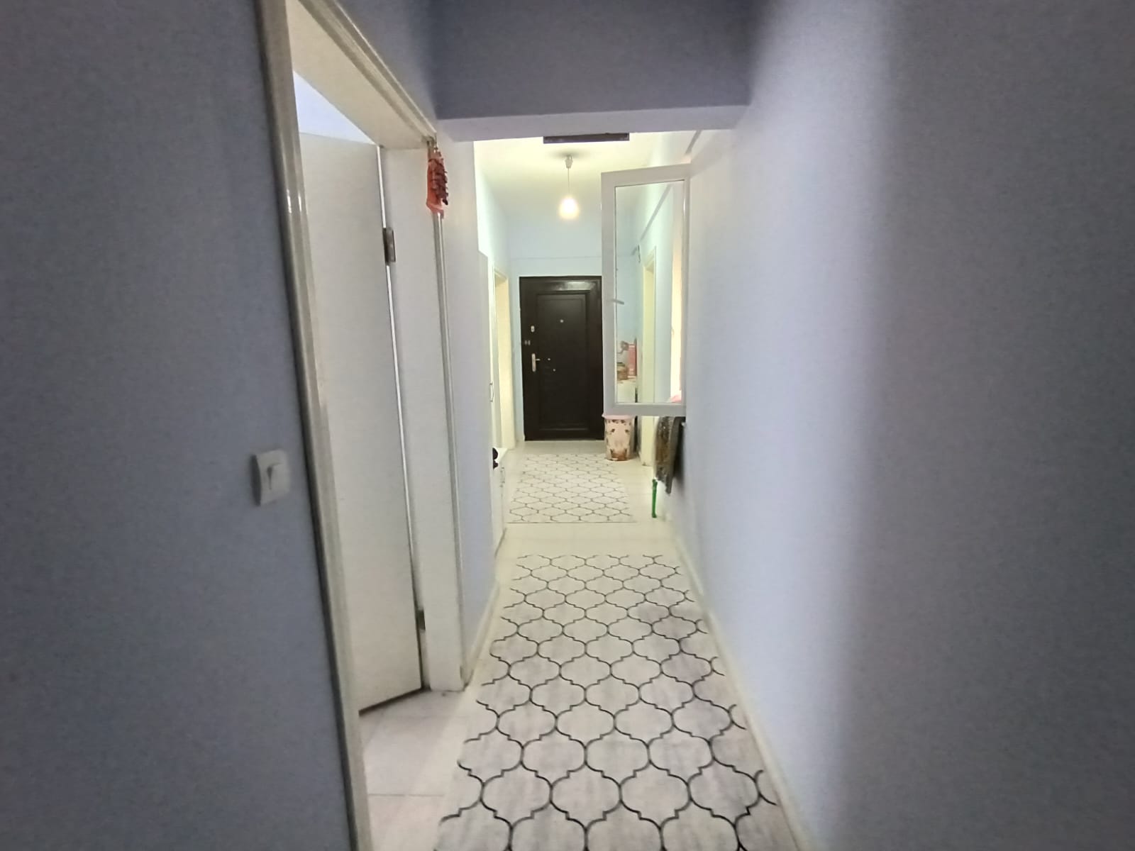 Dairelerinizi, Evlerinizi En Kısa Sürede Satıyoruz
