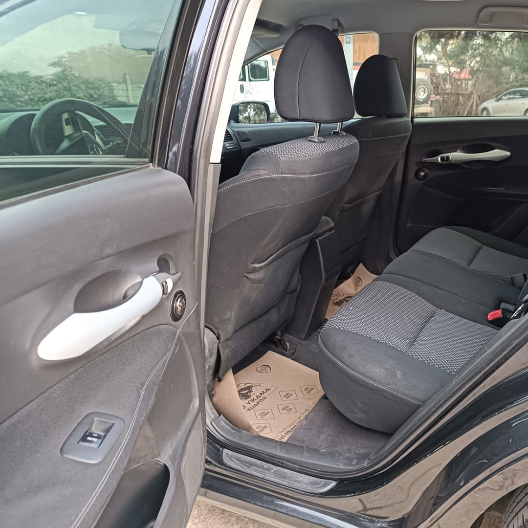 Dairelerinizi, Evlerinizi En Kısa Sürede Satıyoruz