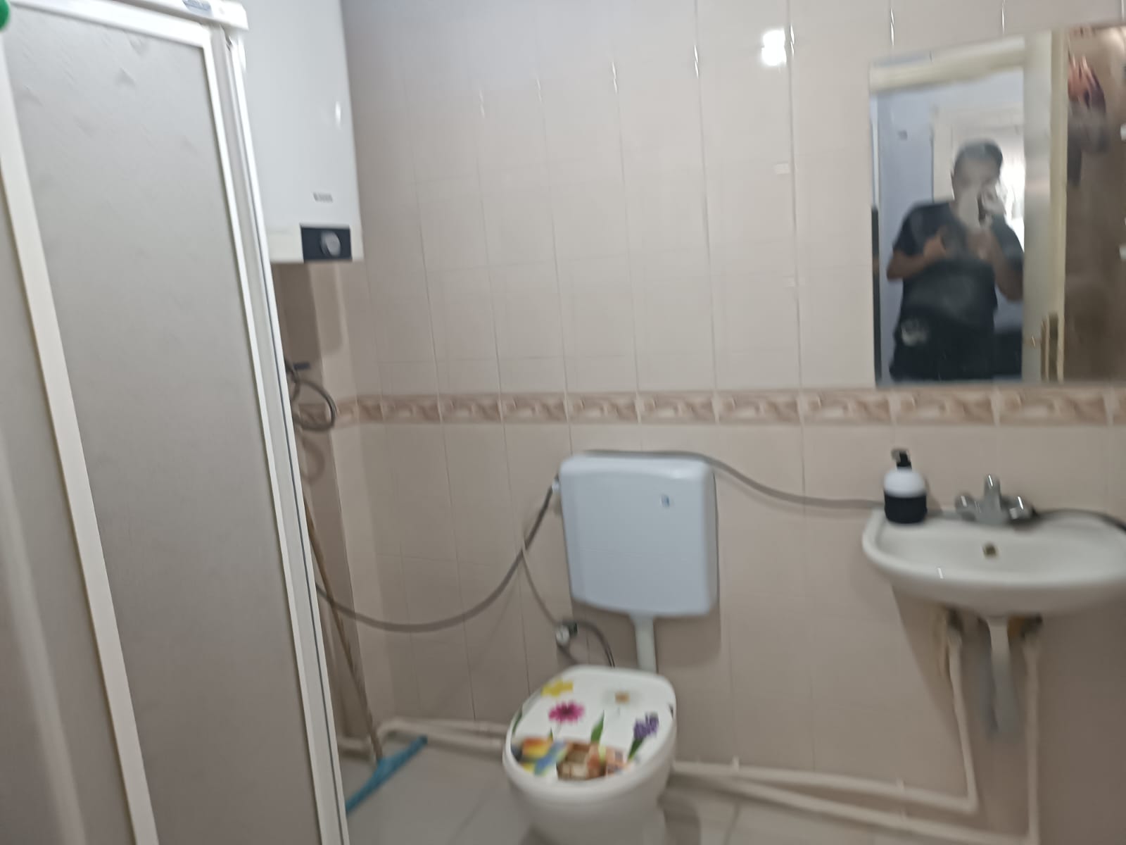 Dairelerinizi, Evlerinizi En Kısa Sürede Satıyoruz
