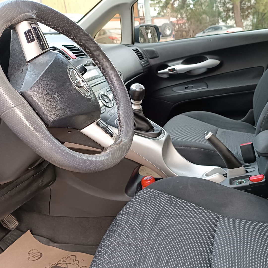 Dairelerinizi, Evlerinizi En Kısa Sürede Satıyoruz