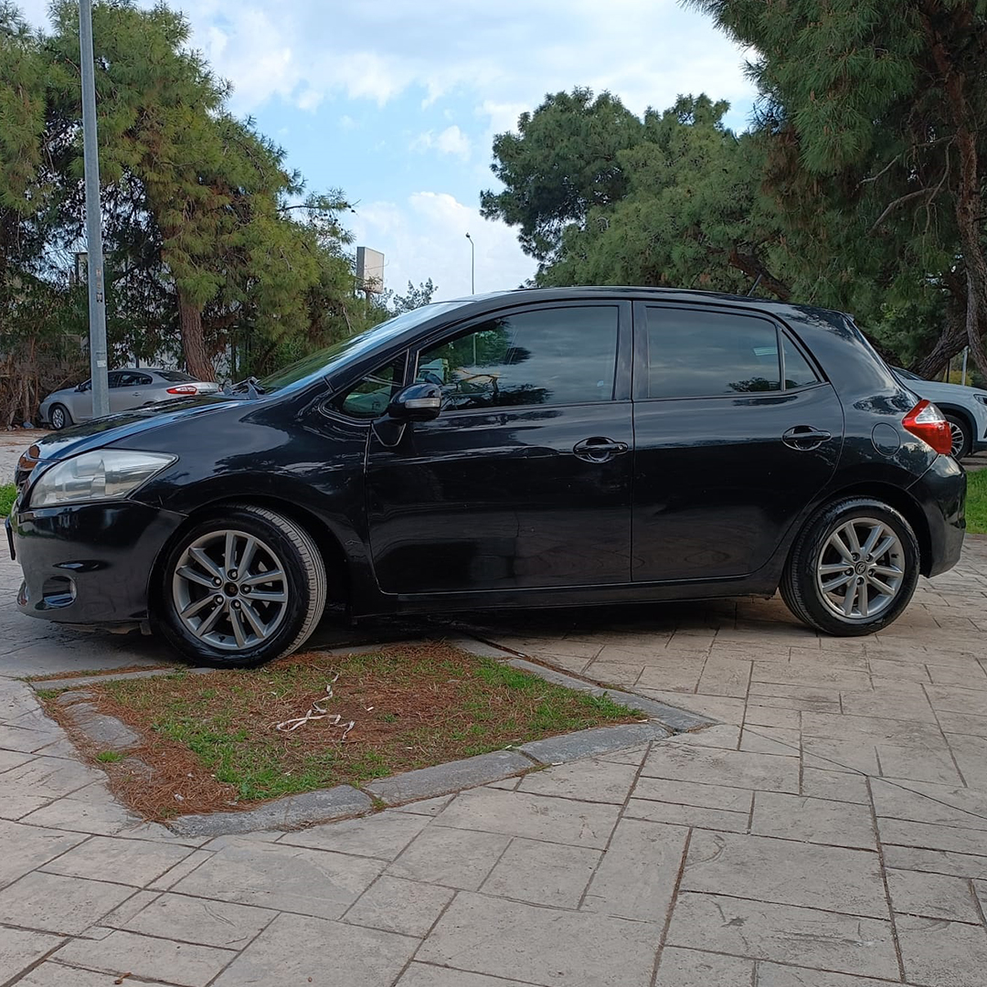 Dairelerinizi, Evlerinizi En Kısa Sürede Satıyoruz