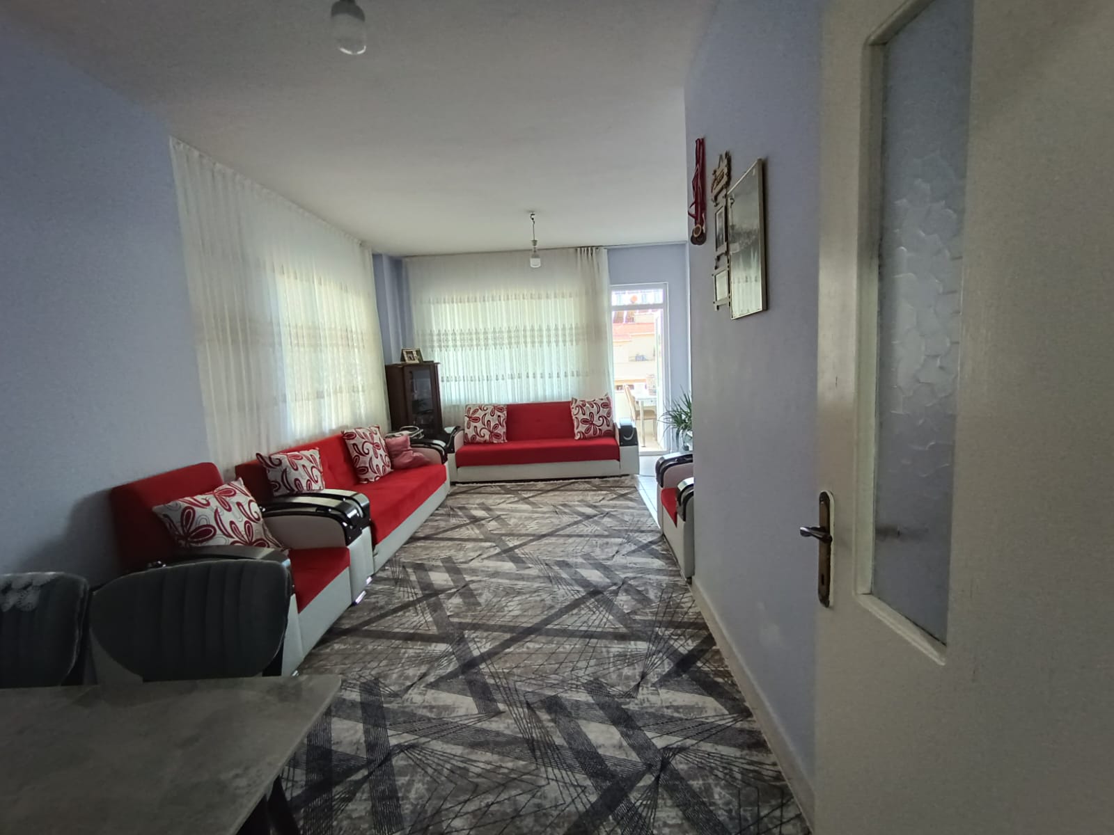 Dairelerinizi, Evlerinizi En Kısa Sürede Satıyoruz
