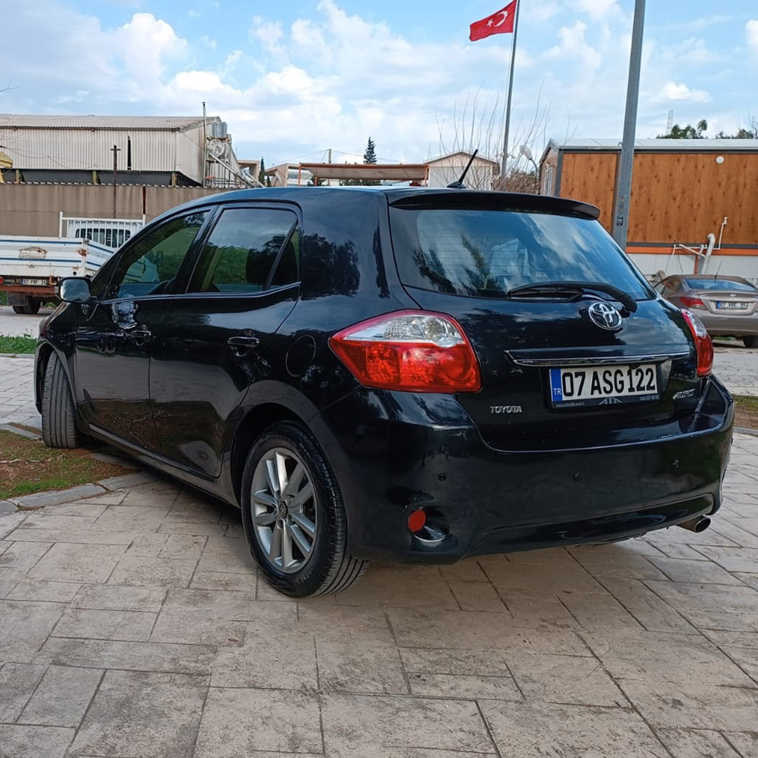 Dairelerinizi, Evlerinizi En Kısa Sürede Satıyoruz