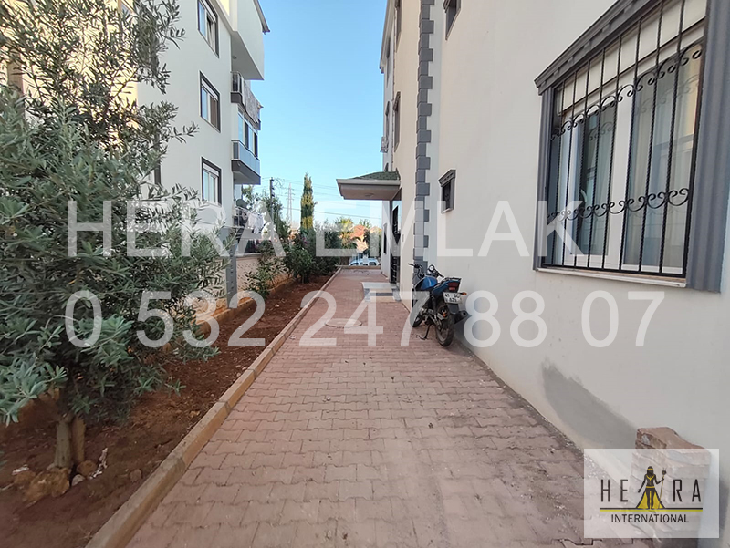Dairelerinizi, Evlerinizi En Kısa Sürede Satıyoruz
