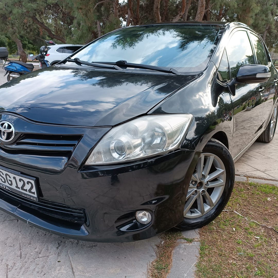 Dairelerinizi, Evlerinizi En Kısa Sürede Satıyoruz