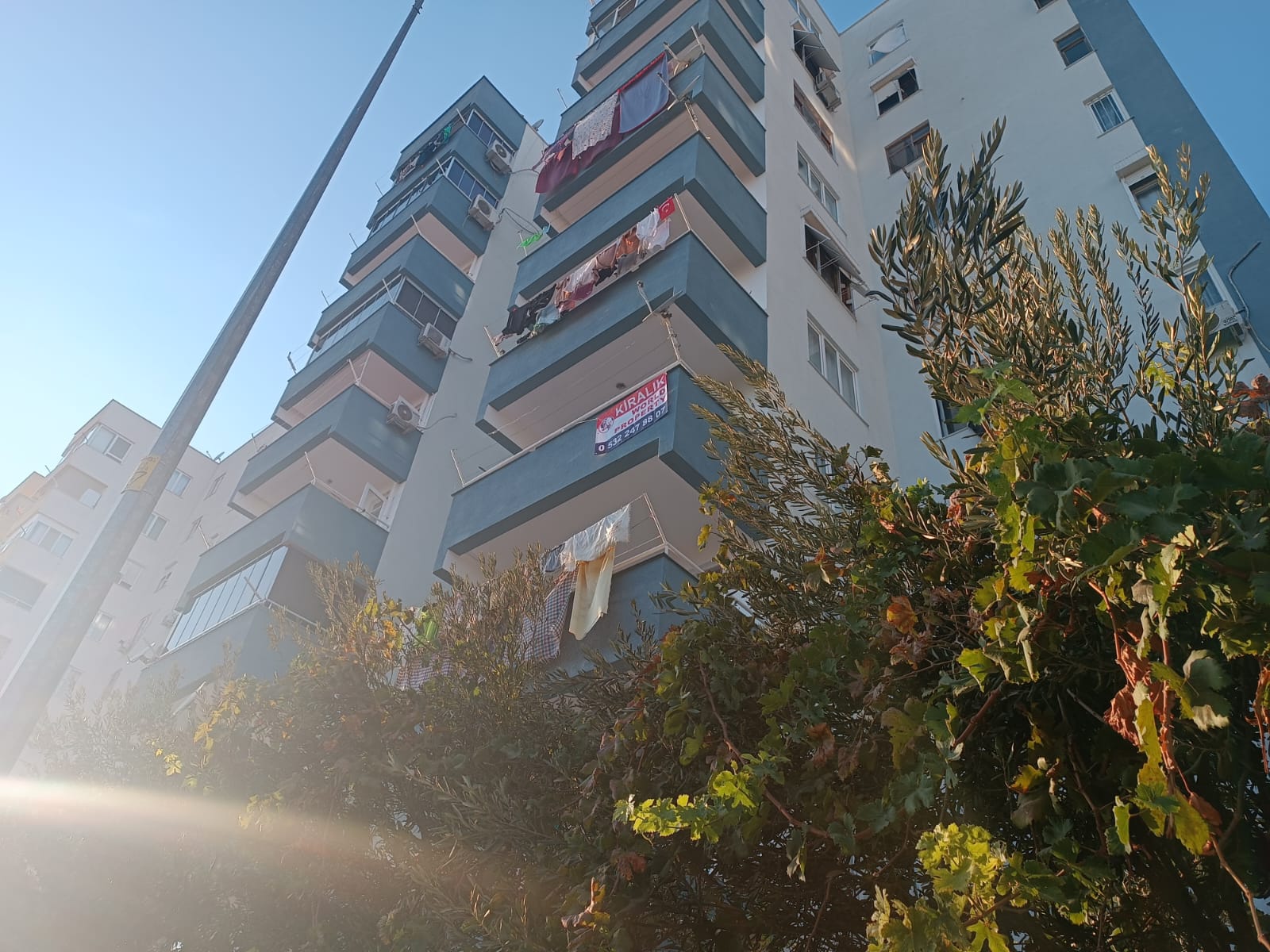 Dairelerinizi, Evlerinizi En Kısa Sürede Satıyoruz