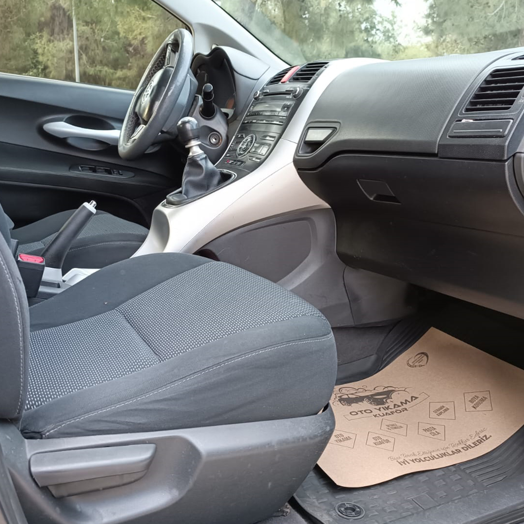 Dairelerinizi, Evlerinizi En Kısa Sürede Satıyoruz