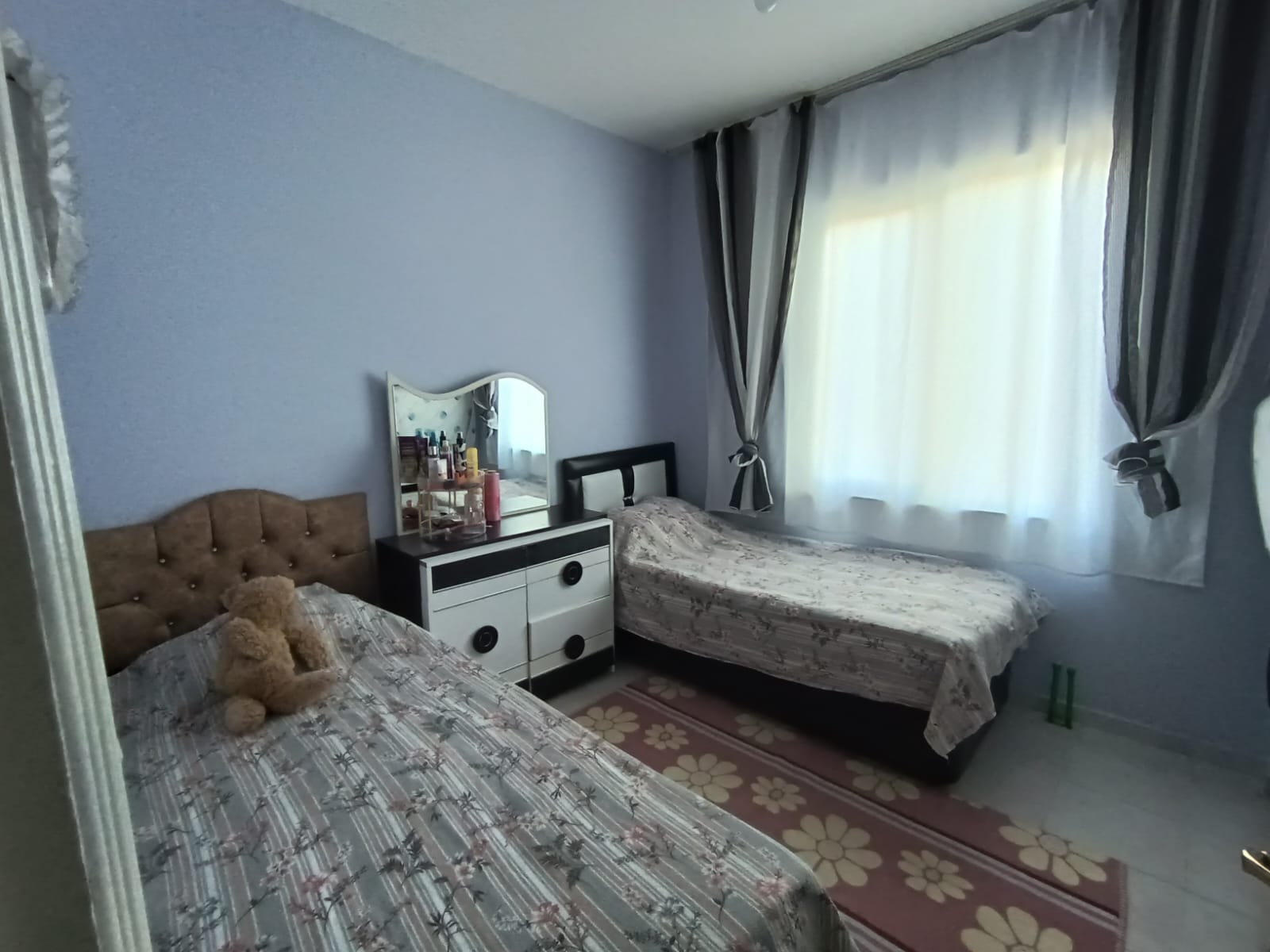 Dairelerinizi, Evlerinizi En Kısa Sürede Satıyoruz