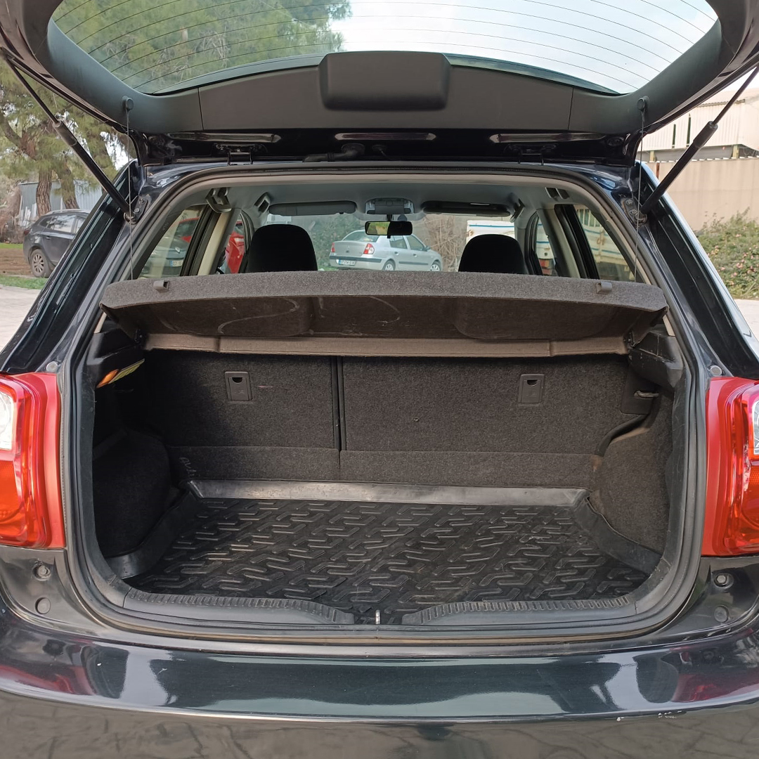 Dairelerinizi, Evlerinizi En Kısa Sürede Satıyoruz