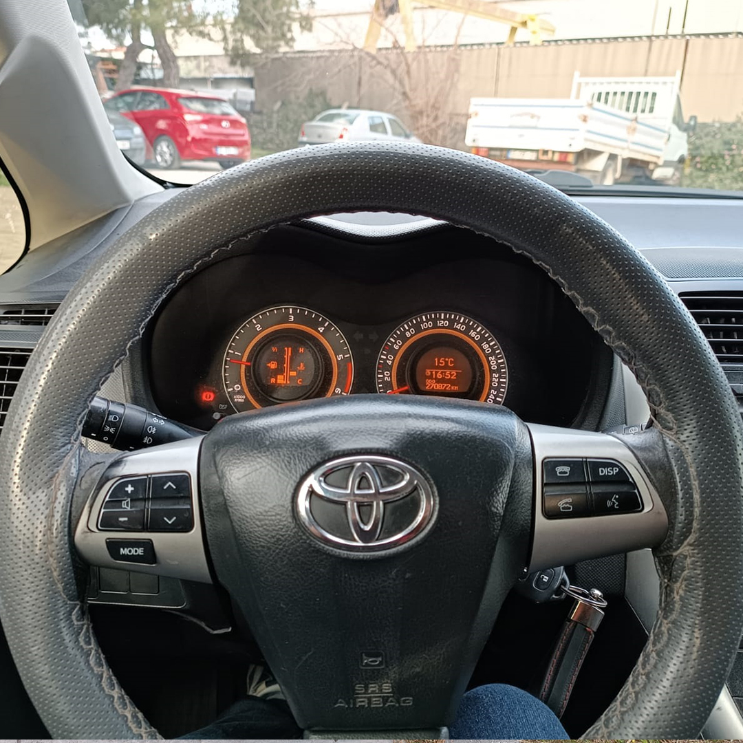 Dairelerinizi, Evlerinizi En Kısa Sürede Satıyoruz