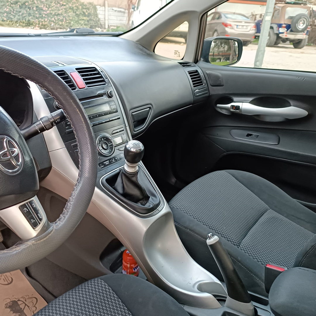 Dairelerinizi, Evlerinizi En Kısa Sürede Satıyoruz